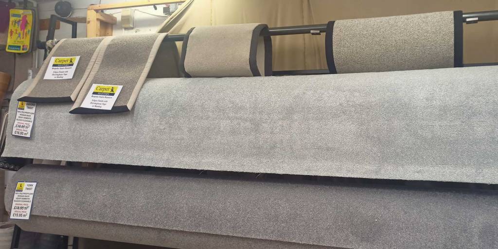 Carpet-Store-Sale
