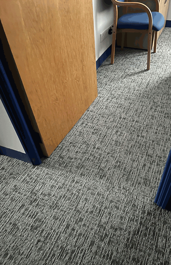 Commercial-Flooring-North-London